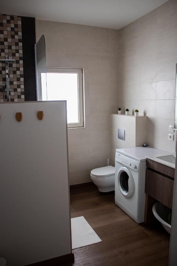 Logement Cosy 4/6 Pers - Quartier Historique Calme โกเตอเรต์ ภายนอก รูปภาพ